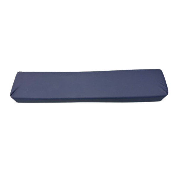 Foam Bolster - EQ6793